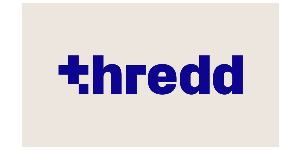 https://mms.businesswire.com/media/20250306740912/en/2402371/22/Thredd_Logo.jpg