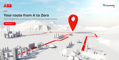 original (Graphic: Business Wire)