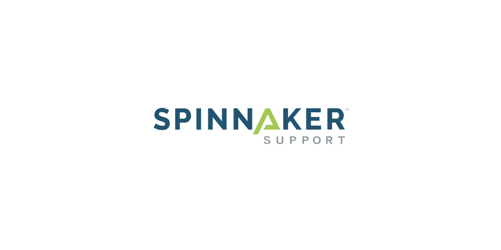 Spinnaker Cloud Managed Servicesが新登場：組織の独自のペースと計画によるモダナイゼーションを支援