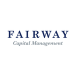 Fairway_Logo_300dpi.jpg