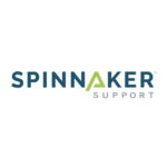  Presentazione di Spinnaker Cloud Managed Services: permettere alle organizzazioni di modernizzarsi secondo le rispettive modalità e tempistiche