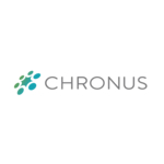 Chronus_logo-no-tag.jpg