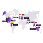  Regula ottiene un incremento del 52% della sua base utenti globale a seguito di un aumento delle richieste di verifica dell'identità