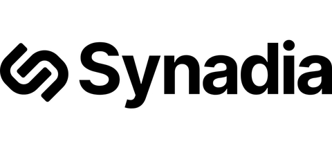 Synadia Communications Logo