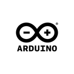 RGB-Arduino-Logo_Black_Stacked_Centered.jpg