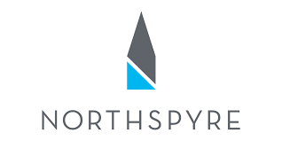 Northspyre Logo