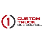 Custom Truck One Source Showcases Load King Turbo Loader at WWETT 2025