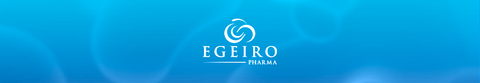 EGEIRO Logo