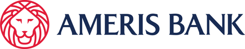 Ameris Bank Logo
