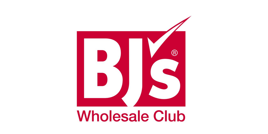 bjs cigarettes BJ's Wholesale Club Announces March 7 for Grand Opening of Southern Pines Location bjs cigarettes BJ's Wholesale Club Announces March 7 for Grand Opening of Southern Pines Location