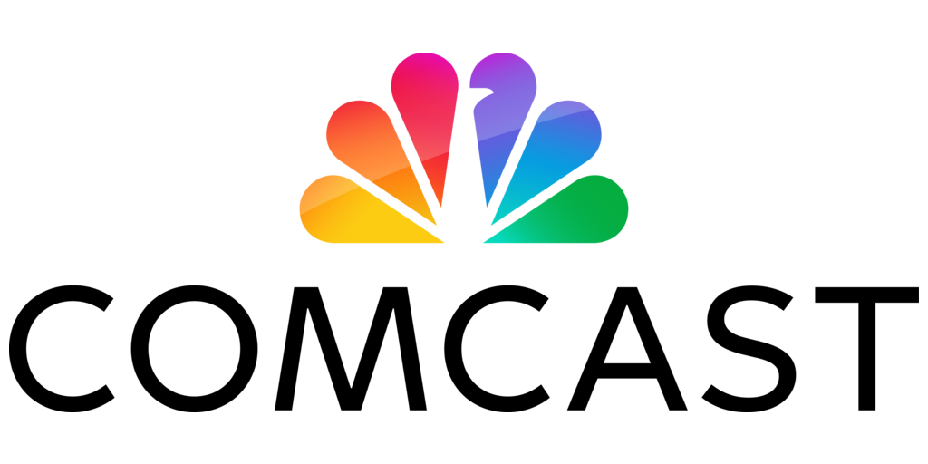 https://mms.businesswire.com/media/20250307428450/en/2126101/22/New_Comcast_Logo.jpg