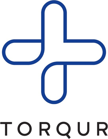 Torqur AG Logo
