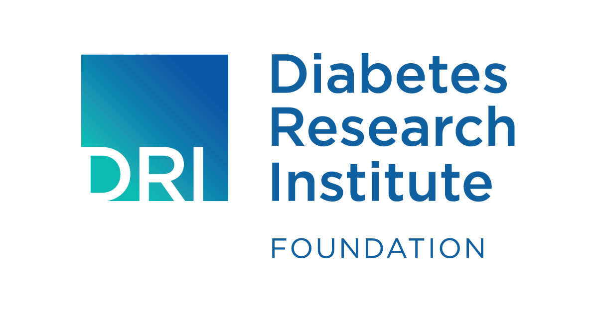 Diabetes Research Institute Welcomes Dr. Dirk Homann to Esteemed Team ...