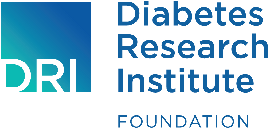 Diabetes Research Institute Welcomes Dr. Dirk Homann to Esteemed Team ...