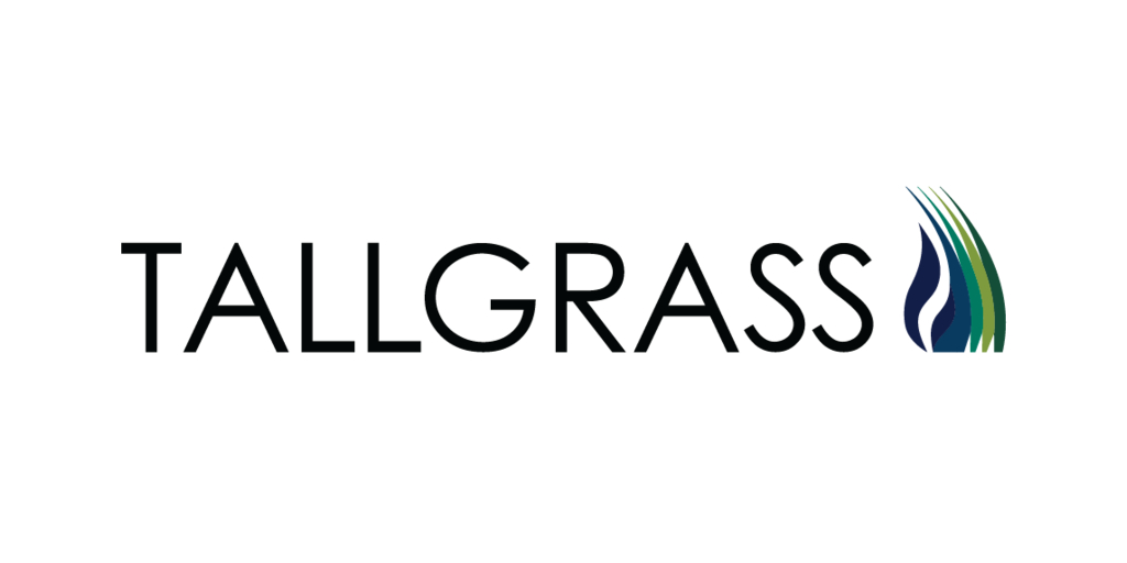 Tallgrass Announces Open Season for the Pony Express Pipeline