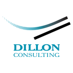 Dillon_Logo_Medium.jpg