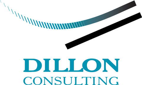 Dillon Consulting Limited Logo