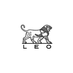 LEO_PHARMA_LOGO.jpg