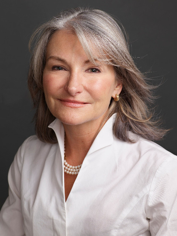 original Bridget van Kralingen was appointed to Schrödinger’s Board of Directors in March 2025. (Photo: Business Wire)