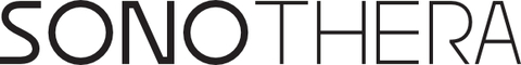 SonoThera Logo
