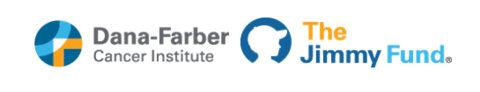 Dana-Farber Cancer Institute Logo