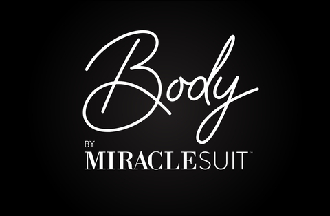 Miraclesuit Logo