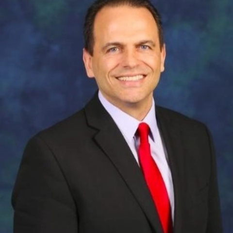 original Alp Sezen, CEO at PEAK3 (Photo: Business Wire)