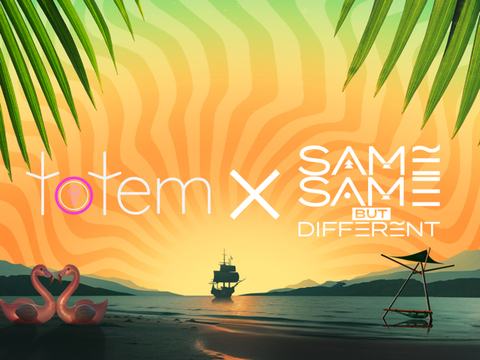 original (Graphic: Business Wire)