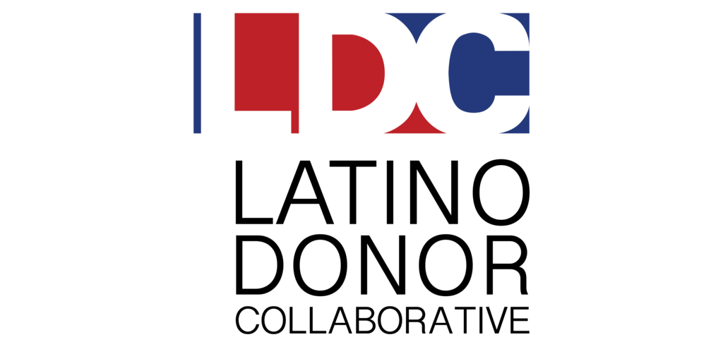 New LDC Report Highlights Billion-Dollar Opportunities for Hollywood by Engaging Latino Audiences