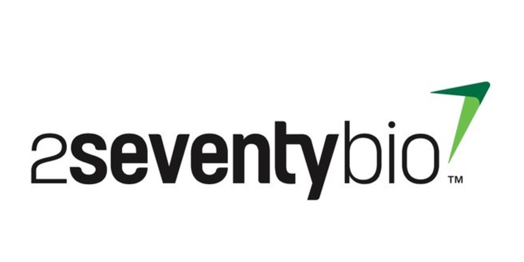 2seventy bio Enters into Definitive Agreement to be Acquired by Bristol ...