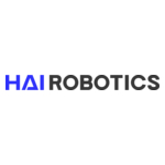 Hai_Robotics_-1.jpg