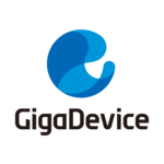  Embedded World: GigaDevice presenta gli ultimi sviluppi delle tecnologie flash e MCU per gli ambiti di IA Edge, energia verde, automotive e IOT