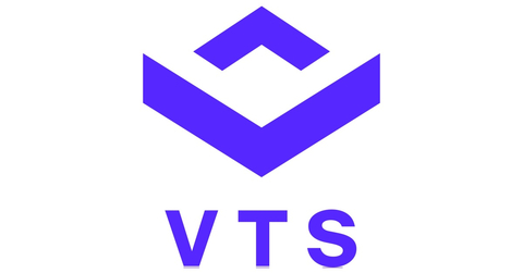 VTS Logo