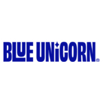 BU_Logo_Blue.jpg