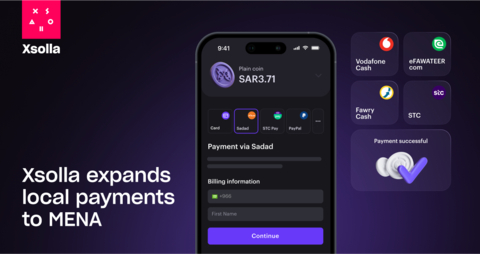 thumbnail (Graphic: Xsolla)