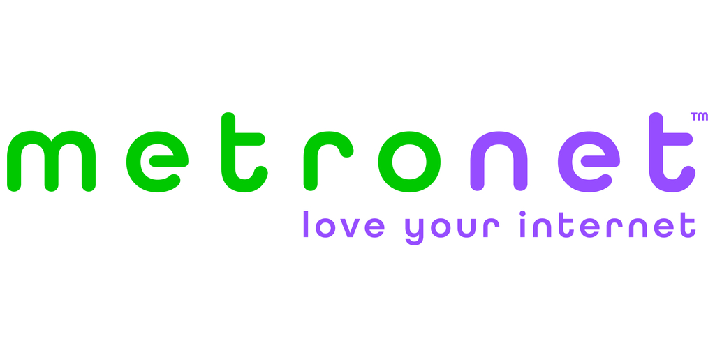 Metronet Router Case Wilmington Now Powered by Metronet’s Ultrafast Fiber-Optic Internet