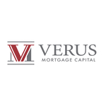 Verus-MC-Logo.jpg