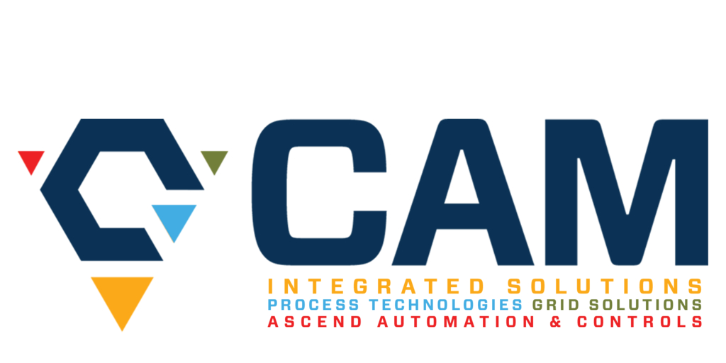 CAM Integrated Solutions Expands Operations with New North Carolina Division