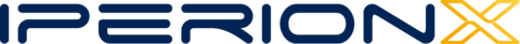 IperionX Limited Logo