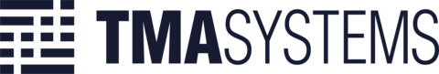 TMA Systems Logo
