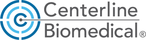 Centerline Biomedical, Inc. Logo