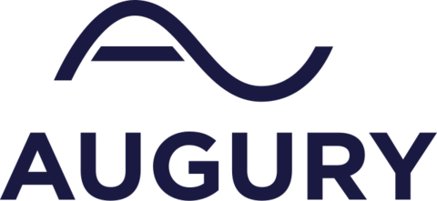 Augury Logo