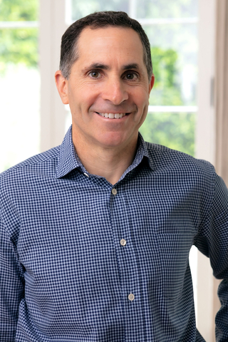 original Honored to be named to the 2025 LABJ’s Top 100 Real Estate Agents list is Berkshire Hathaway HomeServices California Properties’ David Offer. (Photo: Business Wire)