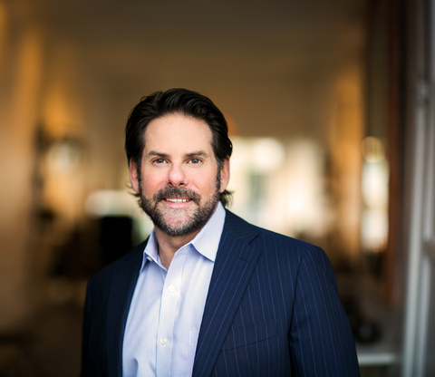 thumbnail Honored to be named to the 2025 LABJ’s Top 100 Real Estate Agents list is Berkshire Hathaway HomeServices California Properties’ Larry Young & Associates. (Photo: Business Wire)