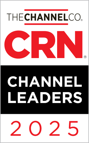 original (Graphic: Business Wire)