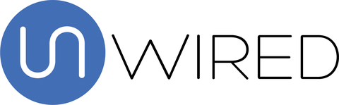 unWired Broadband Logo