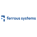 Ferrous_Systems_Logo.jpg