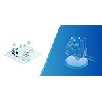  ZAPI GROUP presenterà le sue innovazioni per la gestione del parco macchine a LogiMAT 2025