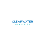  Clearwater Analytics acquisisce Beacon e Bistro di Blackstone per fornire informazioni sugli investimenti nei mercati privati