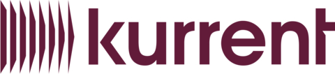 Kurrent Logo